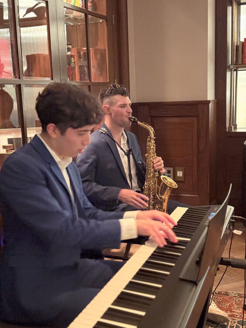 jazz-friday-1